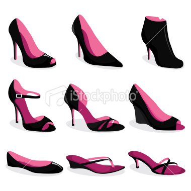 http://wholesalewomenshoes.files.wordpress.com/2009/10/wholesale-women-shoes2.jpg